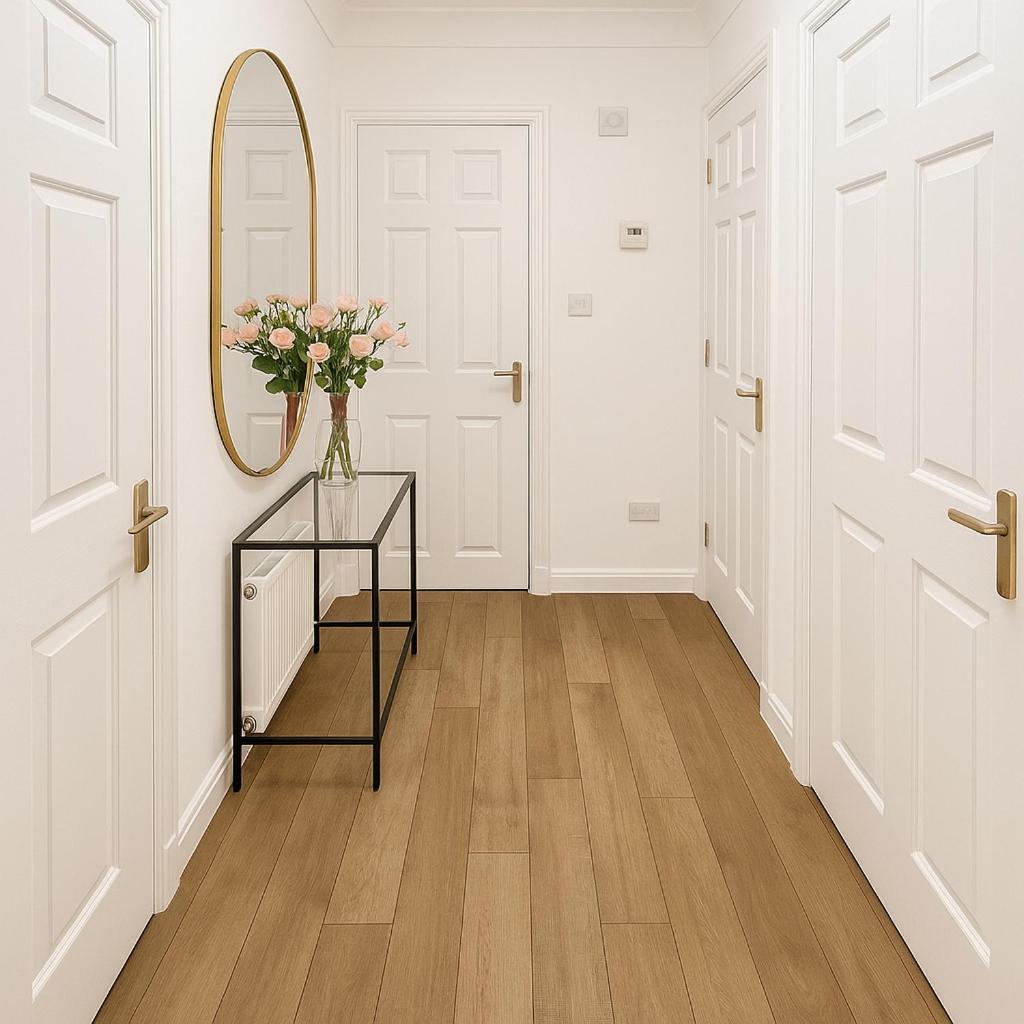 Comfortable 2 Bedroom Flat In The City Centre EDI Exteriér fotografie