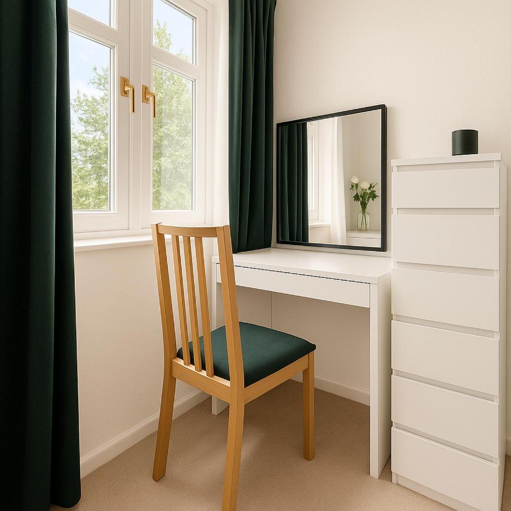Comfortable 2 Bedroom Flat In The City Centre EDI Exteriér fotografie
